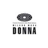 Milano Moda Donna