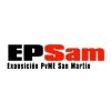 EPSam