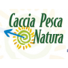 Caccia Pesca Natura