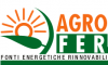 AgroFer 2013