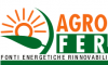 AgroFer
