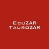 Ecuzar-Taurozar