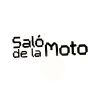 Salón de la Moto de Reus