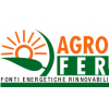 AgroFer