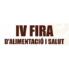 Fira d'Alimentació i Salut