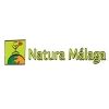 Natura Málaga