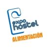Expohostel-Alimentación
