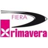 Primavera