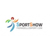 Sport Show