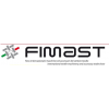 Fimast