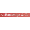 Zani Ranzenigo Expo