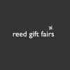 Reed Gift Fairs setembro 2013