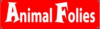 Animal Folies