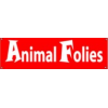 Animal Folies