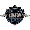 KUSTOM DAY
