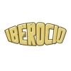 Iberocio