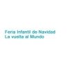 Feria Infantil de Navidad Zaragoza
