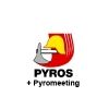 Pyros + Pyromeeting 2015