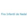 Feria Infantil de Navidad 2020