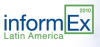 InformEx Latin America