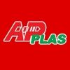 Applas