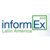 InformEx Latin America