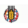 Fiera Internazionale dell'Agricoltura e della Zootecnia