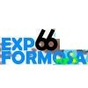 Expo Formosa 2012