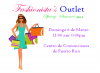 Fashionista's Outlet November 2011