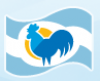 Congreso Latinoamericano de Avicultura