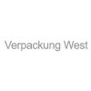Verpackung West