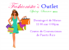 Fashionista's Outlet