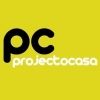 Projecto Casa