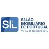 SIL- Salão Imobiliário de Portugal