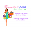 Fashionista's Outlet