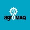 Agromaq 2012