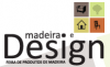 Madeira & Design 2011