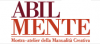 Abilmente