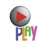 Play Sevilla