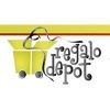 Regalo Depot