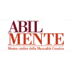 Abilmente