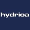 Hydrica