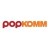 PopKomm