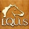 EQUUS León