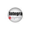 Integra + Seguridad