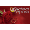 Idea Sposa