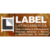 Label Latinoamerica