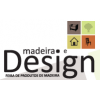 Madeira & Design