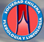 Congreso Chileno de Flebología y Linfología 2011