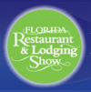 Florida Restaurant & Lodging Show 2021